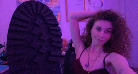Onlyfans free content succubuskxtty 

 picture 2