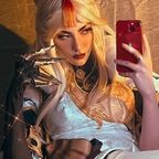 View Succubus Lucien (succubuslucien) OnlyFans 181 Photos and 27 Videos leaks 

 picture 1