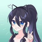 Onlyfans leaks succubusrobin 

 picture 1