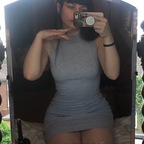 Download succubussi OnlyFans videos and photos free 

 picture 1