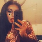 Onlyfans free succubussubuvqueen666 

 picture 1