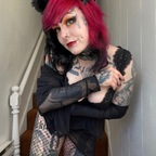 succubust666 (Succubust.x) OnlyFans Leaked Videos and Pictures 

 picture 1