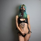 Download succubusxslave OnlyFans content free 

 picture 1