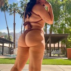 Get Free access to @succubusxsweetie (crybaby) Leak OnlyFans 

 picture 1