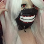 View succubvby (succubaby) OnlyFans 133 Photos and 16 Videos gallery 

 picture 1