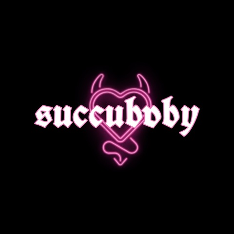 View succubvby (succubaby) OnlyFans 133 Photos and 16 Videos gallery 

 picture 2