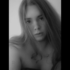 View succufox.lara OnlyFans content for free
picture 1