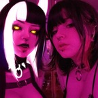 succuhunnybunny OnlyFans Leaked 

 picture 1