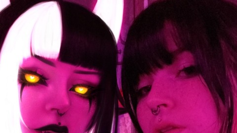 succuhunnybunny OnlyFans Leaked 

 picture 2