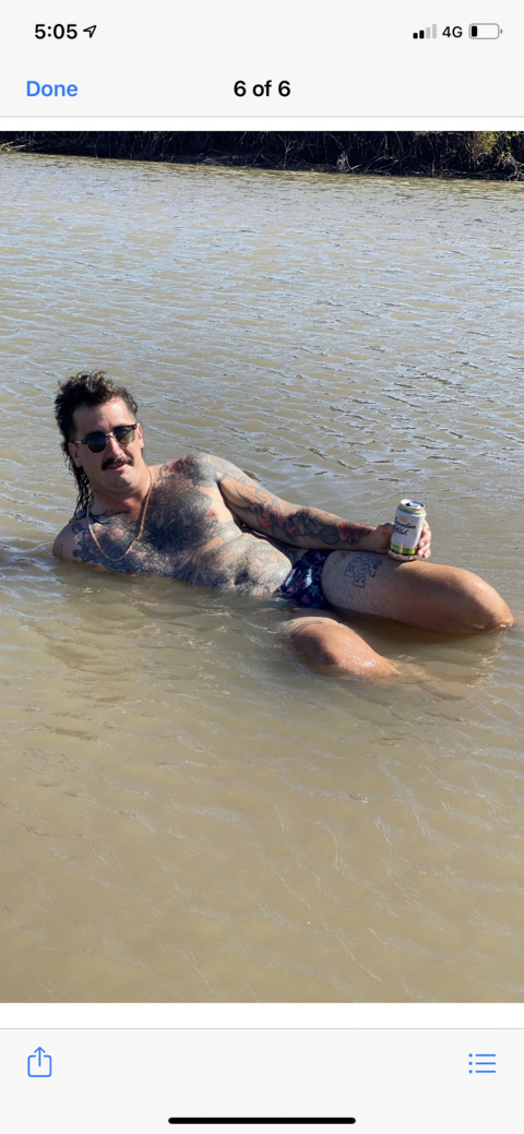 @succulent_big_rig leak Onlyfans content for free 

 picture 2