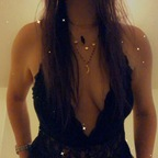 View succulentkendra (Kendra) OnlyFans 30 Photos and 0 Videos leaks 

 picture 1