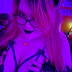 succulentmomofree (Succulent Momo) free OnlyFans Leaks 

 picture 1