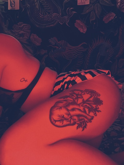 Onlyfans leaks succulentscorpio 

 picture 2