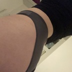 succulentsuccubus2 OnlyFans Leaked
picture 1