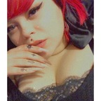succulexx (Lex) free OnlyFans Leaks
picture 1