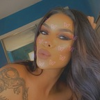 Get Free access to succurbishh Leaked OnlyFans 

 picture 1
