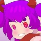 succusona OnlyFans Leak (85 Photos and 11 Videos) 

 picture 1