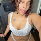 succuvixx2 OnlyFans Leaked 

 picture 1
