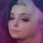 succuzee OnlyFans Leaked Photos and Videos 

 picture 1