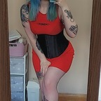 suchajinxxx OnlyFans Leaks (43 Photos and 13 Videos) 

 picture 1