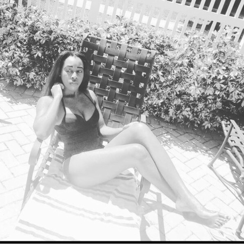 suchaladii OnlyFans Leaks (5 Photos and 10 Videos) 

 picture 2