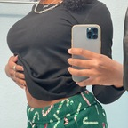 Free access to @suchasweetheartzz (The One ❤️) Leaked OnlyFans 

 picture 1