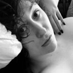 Free access to suchnude (Naiviv) Leaked OnlyFans 

 picture 1