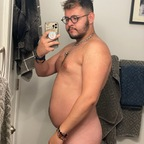 @sucio_brujo leak Onlyfans content for free 

 picture 1
