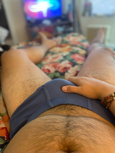 @sucio_brujo leak Onlyfans content for free 

 picture 2