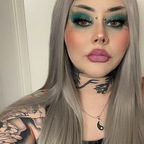 suckerlovefree OnlyFans Leaked (83 Photos and 5 Videos) 

 picture 1