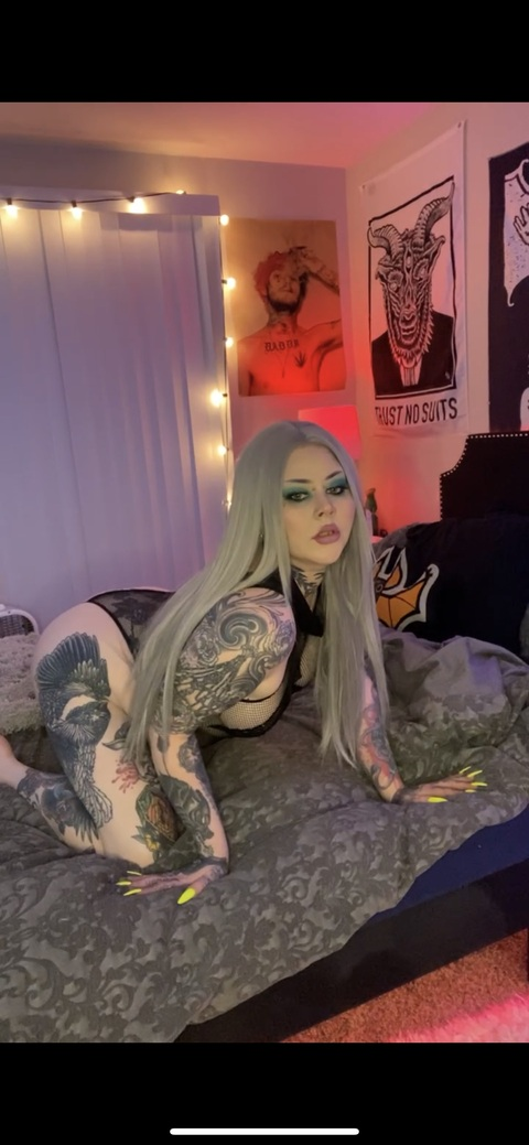 suckerlovefree OnlyFans Leaked (83 Photos and 5 Videos) 

 picture 2