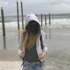 suckingoffsatan (suckingoffsatan) free OnlyFans Leaks 

 picture 1
