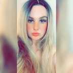 Onlyfans free content suckmy_moneyhoney 

 picture 1