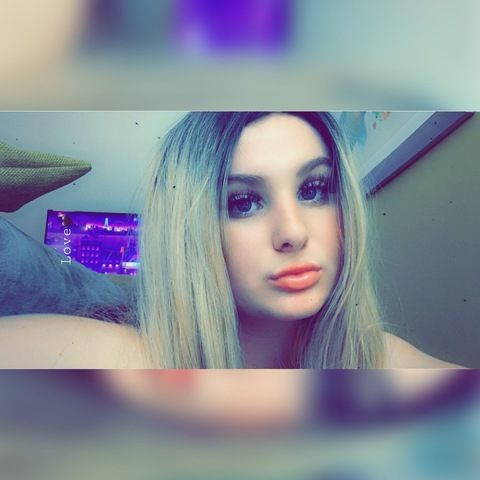 Onlyfans free content suckmy_moneyhoney 

 picture 2