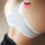 Download suckmyass OnlyFans videos and photos for free 

 picture 1
