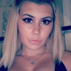 suckmycockiness00 (Princess) OnlyFans Leaked Pictures & Videos 

 picture 1