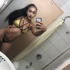 suckontokyo OnlyFans Leak (8 Photos and 2 Videos) 

 picture 1