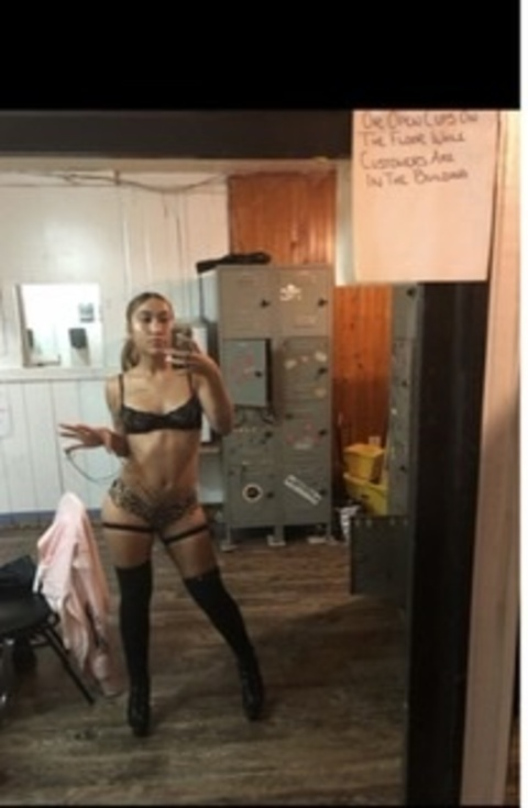 suckontokyo OnlyFans Leak (8 Photos and 2 Videos) 

 picture 2