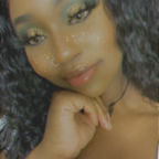 Free access to sucksoulz (Sucksoulz) Leak OnlyFans 

 picture 1