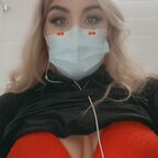 suckykoala OnlyFans Leaks 

 picture 1