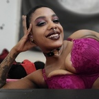 suckyoubus.free OnlyFans Leaks 

 picture 1