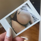 sucmykittens OnlyFans Leaked (172 Photos and 34 Videos) 

 picture 1
