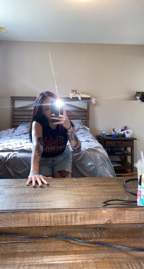 sucmykittens OnlyFans Leaked (172 Photos and 34 Videos) 

 picture 2