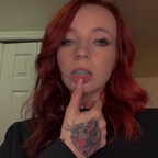 Free access to sucmykittensof (Kittens❤️‍🔥) Leaks OnlyFans 

 picture 1