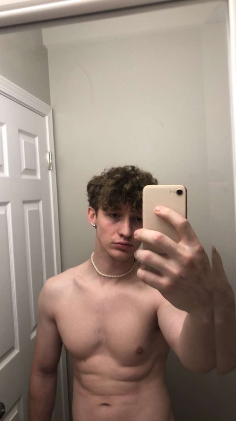 View sucrose_baby (Sucrose_baby) OnlyFans 13 Photos and 30 Videos leaked 

 picture 2