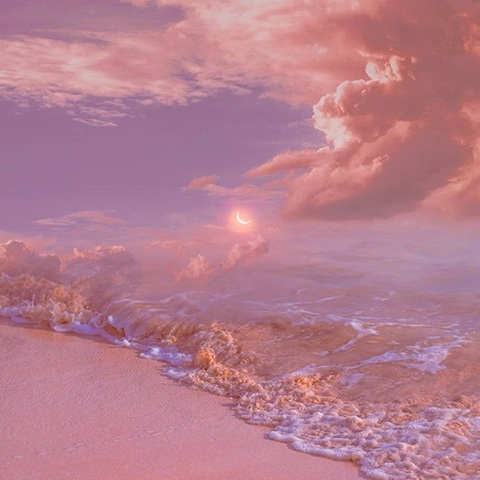 sucroserain leaked gallery photo 2