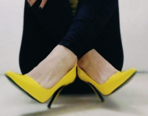 View Súcubo 👠👠 (sucubo6969) OnlyFans 16 Photos and 1 Videos leaks 

 picture 2