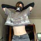 sucuboi OnlyFans Leaked Photos and Videos 

 picture 1