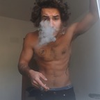 sudakanomato OnlyFans Leaked Photos and Videos 

 picture 1