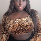 View 𝙂𝙤𝙙𝙞𝙫𝙖 💋 (sudanigoddess) OnlyFans 4 Photos and 21 Videos for free 

 picture 1
